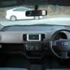 toyota passo 2015 quick_quick_DBA-KGC30_KGC30-0225985 image 4