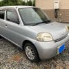 daihatsu esse 2008 CFJ1809849 image 4