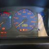 mazda titan-dash 2008 CFJ1762571 image 73