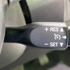 toyota roomy 2017 -TOYOTA--Roomy DBA-M900A--M900A-0044873---TOYOTA--Roomy DBA-M900A--M900A-0044873- image 6