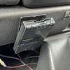 jeep wrangler 2003 quick_quick_TJ40S_1J4F449S53P346321 image 6