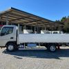 mitsubishi-fuso canter 2018 GOO_NET_EXCHANGE_0561411A30250127W001 image 8