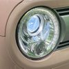 suzuki alto-lapin 2016 CFJ1807922 image 19