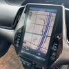 toyota prius-phv 2019 CFJ1777621 image 32
