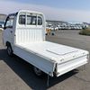 subaru sambar-truck 1994 2199 image 14