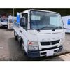 mitsubishi-fuso canter 2013 GOO_NET_EXCHANGE_0802337A30220412W001 image 5