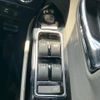 daihatsu tanto 2019 quick_quick_6BA-LA650S_LA650S-0002740 image 15