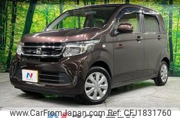 honda n-wgn 2015 CFJ1831760
