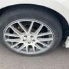 toyota prius 2012 -TOYOTA--Prius DAA-ZVW30--ZVW30-5530576---TOYOTA--Prius DAA-ZVW30--ZVW30-5530576- image 8