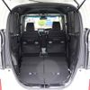 honda n-box 2023 -HONDA--N BOX 6BA-JF3--JF3-2420341---HONDA--N BOX 6BA-JF3--JF3-2420341- image 11