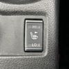 nissan x-trail 2015 -NISSAN--X-Trail DBA-NT32--NT32-509920---NISSAN--X-Trail DBA-NT32--NT32-509920- image 10
