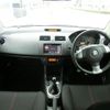 suzuki swift 2006 quick_quick_CBA-ZC31S_ZC31S-103065 image 3