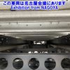 isuzu elf-truck 2016 CFJ1537357 image 16