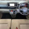 daihatsu boon 2016 -DAIHATSU--Boon M700S--0003116---DAIHATSU--Boon M700S--0003116- image 15