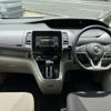 nissan serena 2018 quick_quick_DBA-C27_C27-010767 image 13
