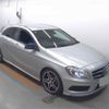 mercedes-benz a-class 2015 CFJ1607415 image 1
