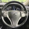 nissan x-trail 2014 -NISSAN--X-Trail DBA-NT32--NT32-015573---NISSAN--X-Trail DBA-NT32--NT32-015573- image 13