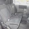 mitsubishi delica-d5 2010 -MITSUBISHI--Delica D5 CV5W-0407812---MITSUBISHI--Delica D5 CV5W-0407812- image 9