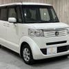 honda n-box 2012 -HONDA--N BOX DBA-JF1--JF1-1052609---HONDA--N BOX DBA-JF1--JF1-1052609- image 14