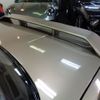nissan skyline 1988 CFJ1629627 image 20