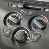 nissan roox 2022 CFJ1573970 image 4