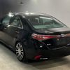 toyota sai 2013 -TOYOTA--SAI AZK10-2063908---TOYOTA--SAI AZK10-2063908- image 2