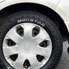 honda fit-hybrid 2013 CFJ1780398 image 11