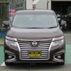 nissan elgrand 2014 -NISSAN 【岩手 300ｶ 567】--Elgrand DBA-TNE52--TNE52-041561---NISSAN 【岩手 300ｶ 567】--Elgrand DBA-TNE52--TNE52-041561- image 11