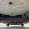 nissan note 2015 -NISSAN--Note DBA-E12--E12-411076---NISSAN--Note DBA-E12--E12-411076- image 20