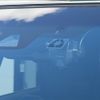 toyota harrier 2017 CFJ1678300 image 19