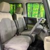 honda n-box 2018 CFJ1622871 image 9