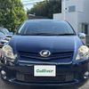 toyota auris 2012 -TOYOTA--Auris DBA-NZE151H--NZE151-4005236---TOYOTA--Auris DBA-NZE151H--NZE151-4005236- image 17