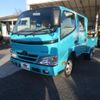 toyota dyna-truck 2015 GOO_NET_EXCHANGE_0502426A30200128W001 image 1