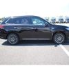 mitsubishi outlander-phev 2019 -MITSUBISHI--Outlander PHEV 5LA-GG3W--GG3W-0605152---MITSUBISHI--Outlander PHEV 5LA-GG3W--GG3W-0605152- image 11