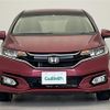 honda fit 2019 -HONDA--Fit DBA-GK3--GK3-1346451---HONDA--Fit DBA-GK3--GK3-1346451- image 24