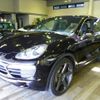 porsche cayenne 2011 quick_quick_ABA-92AM48_WP1ZZZ92ZBLA51761 image 1