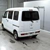 daihatsu hijet-van 2012 -DAIHATSU--Hijet Van S321V--S321V-0140146---DAIHATSU--Hijet Van S321V--S321V-0140146- image 6