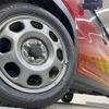 suzuki hustler 2018 CFJ1799257 image 13