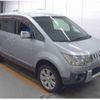 mitsubishi delica-d5 2013 -MITSUBISHI--Delica D5 DBA-CV5W--CV5W-0901050---MITSUBISHI--Delica D5 DBA-CV5W--CV5W-0901050- image 1