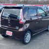 nissan dayz 2016 -NISSAN--DAYZ DBA-B21W--B21W-0341406---NISSAN--DAYZ DBA-B21W--B21W-0341406- image 6