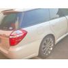 subaru legacy-touring-wagon 2006 CFJ1690240 image 8