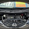 nissan roox 2021 quick_quick_5AA-B44A_B44A-0061893 image 17