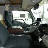 toyota camroad 2025 CFJ1632137 image 72
