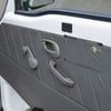 suzuki carry-truck 1997 DJ-61795 image 33