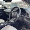 mazda cx-3 2020 -MAZDA--CX-30 5BA-DMEP--DMEP-118677---MAZDA--CX-30 5BA-DMEP--DMEP-118677- image 18