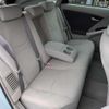 toyota prius 2009 CFJ1705843 image 16