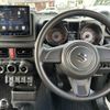 suzuki jimny 2023 -SUZUKI--Jimny 3BA-JB64W--JB64W-303212---SUZUKI--Jimny 3BA-JB64W--JB64W-303212- image 12