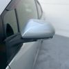 toyota prius 2016 CFJ1586781 image 6