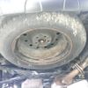 toyota harrier 2007 ENHANCEAUTO_1_ea300960 image 31