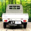 mitsubishi minicab-truck 2017 quick_quick_DS16T_DS16T-251086 image 15